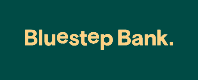 Ansök om lånelöfte hos Bluestep Bank