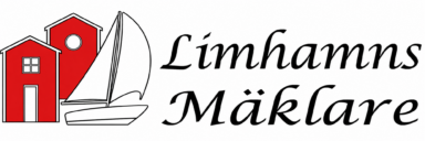 Limhamns Mäklare