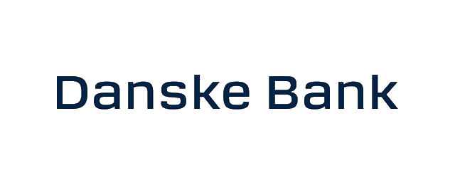 Ansök om lånelöfte hos Danske Bank