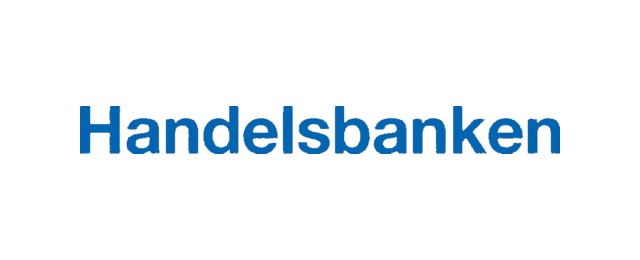Ansök om lånelöfte hos Handelsbanken