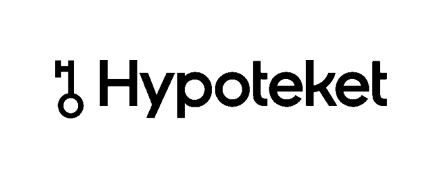 Ansök om lånelöfte hos Hypoteket