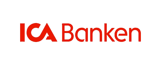 Ansök om lånelöfte hos ICA Banken