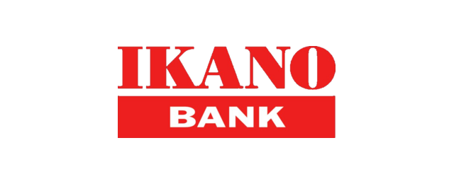 Ansök om lånelöfte hos Ikano Bank