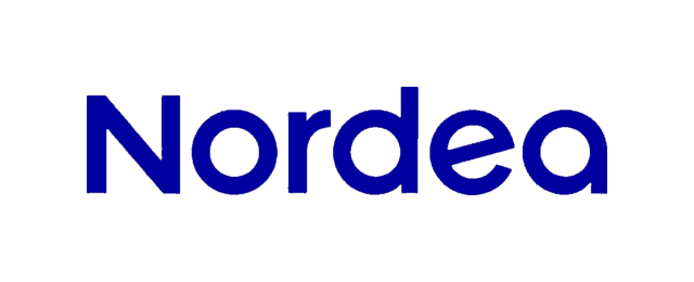 Ansök om lånelöfte hos Nordea