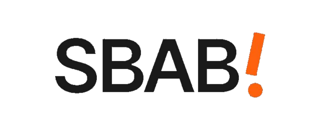Ansök om lånelöfte hos SBAB