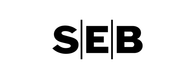 Ansök om lånelöfte hos SEB
