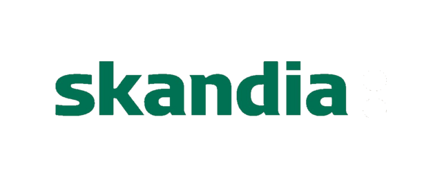 Ansök om lånelöfte hos Skandia