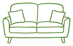 soffa-ikon-forbered-bostaden-infor-visning