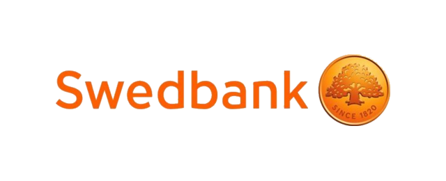 Ansök om lånelöfte hos Swedbank